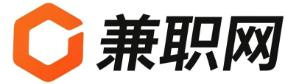 本溪兼职网